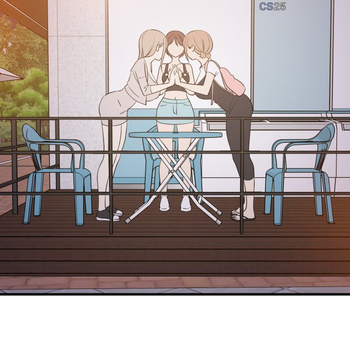 第55话 第 56 页