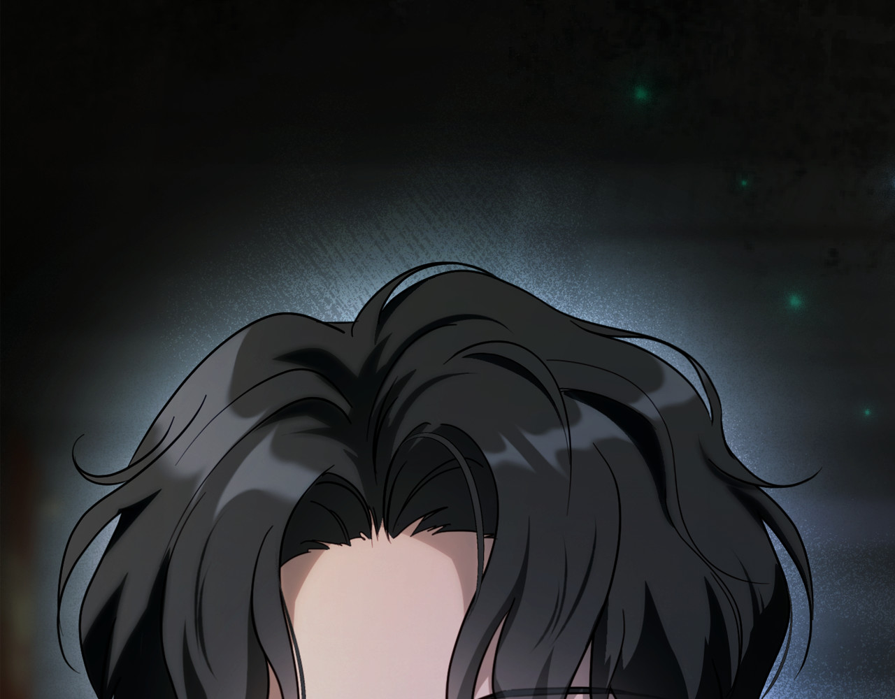 第85话 混蛋神官 第 154 页