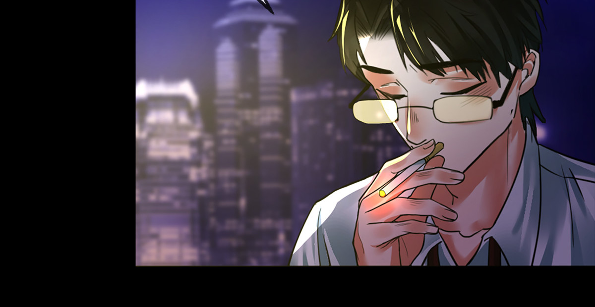 第7话 第 56 页