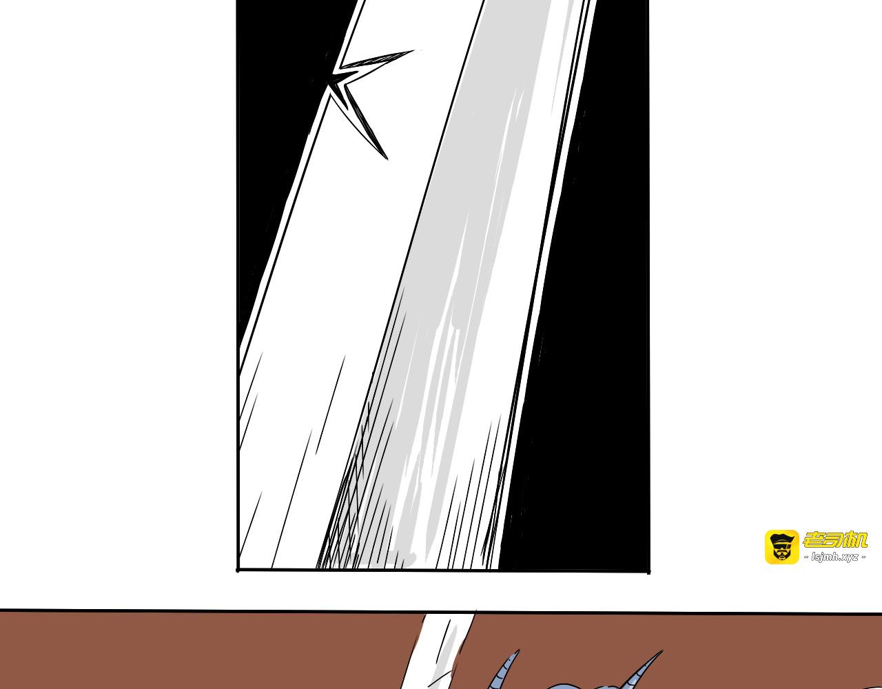 选择 第 19 页