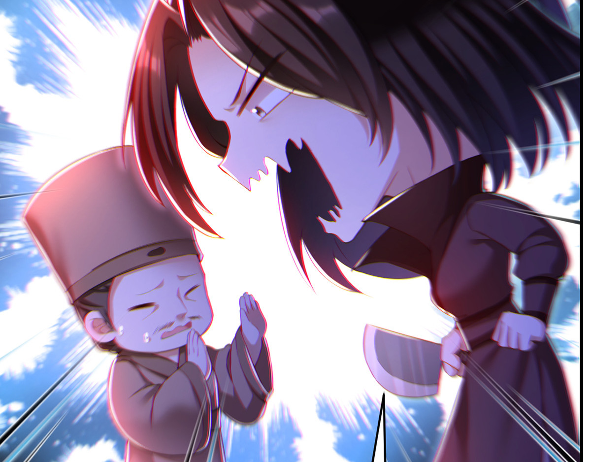 第49话 一个不留 第 102 页