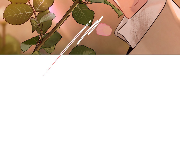 第34话 第 70 页