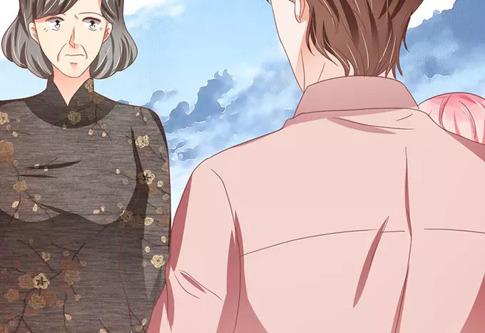 第109话 第 24 页