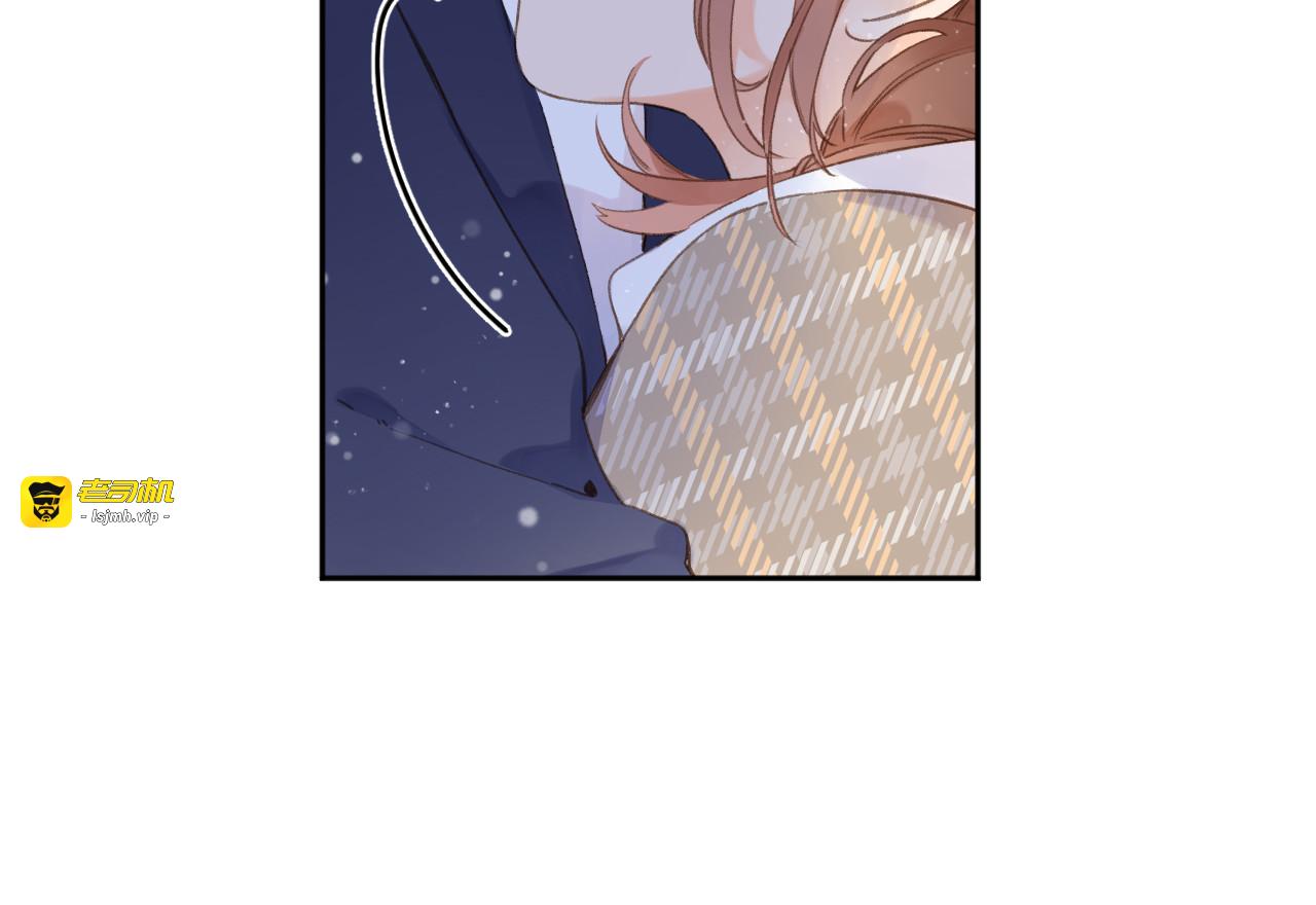 第5话 留下的意义 第 103 页