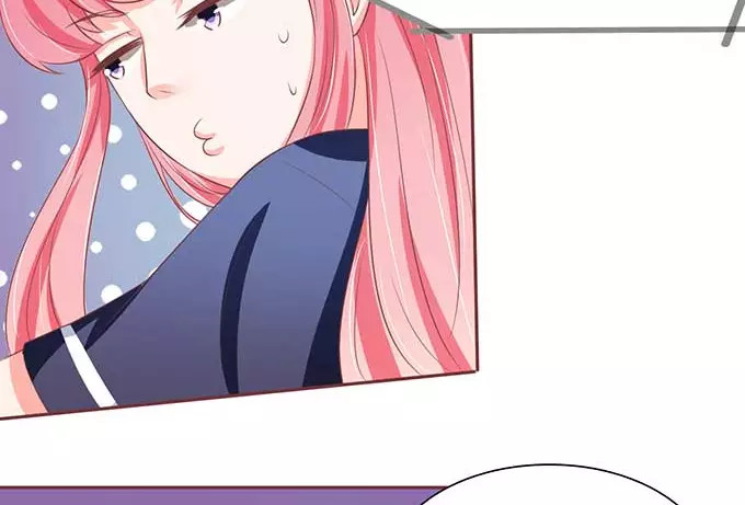 第81话 第 32 页