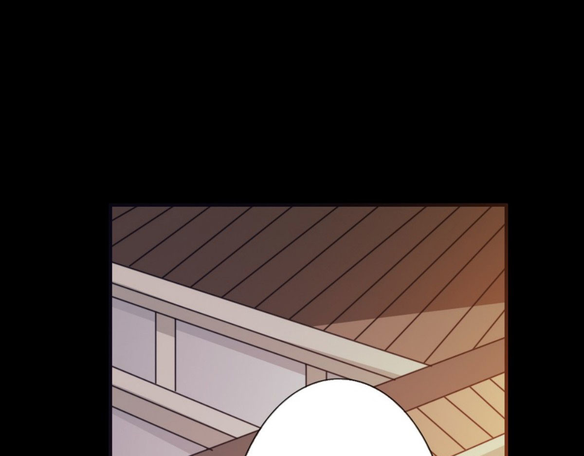 第32话 第 24 页