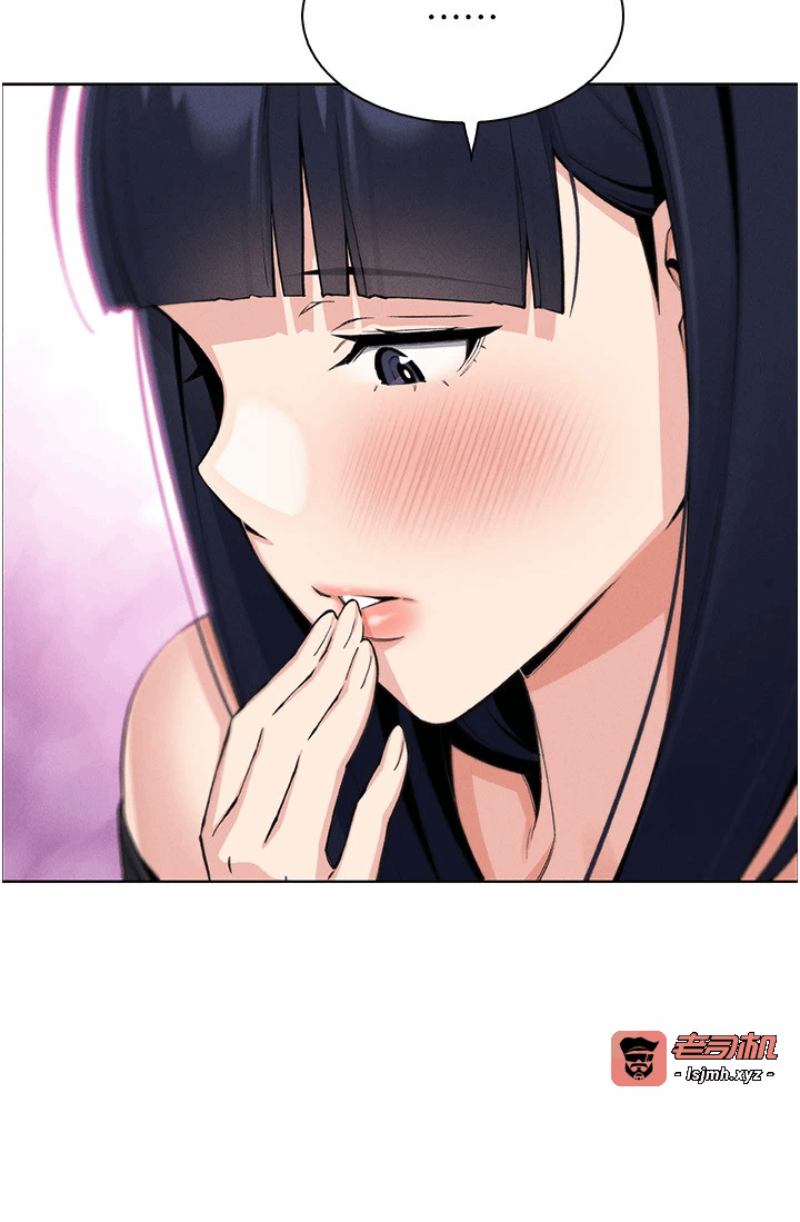 第15话 - 你说的那个人…是我吗? 第 11 页