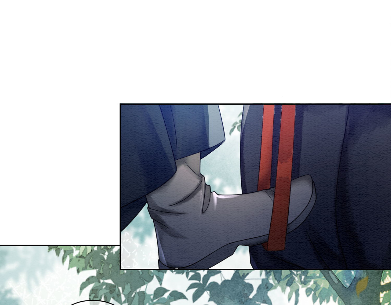 第63话 只宠你 第 34 页