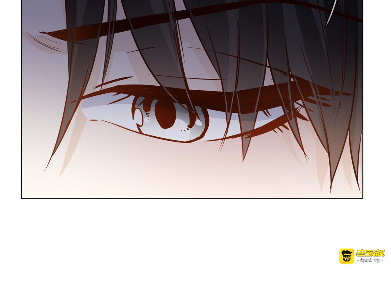 第65话 引爆 第 101 页