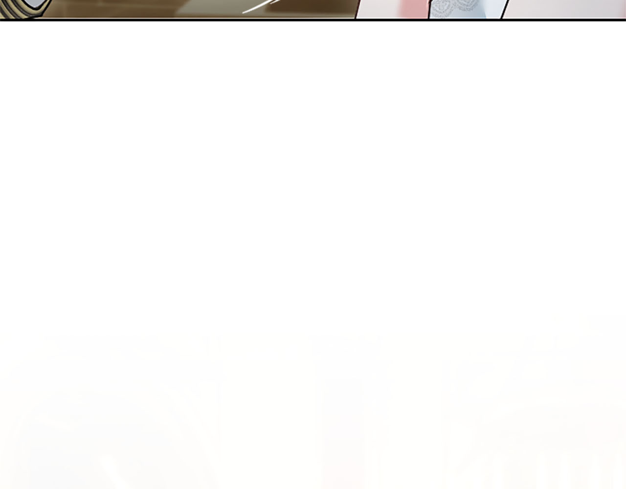 第49话 妒火冲天 第 62 页