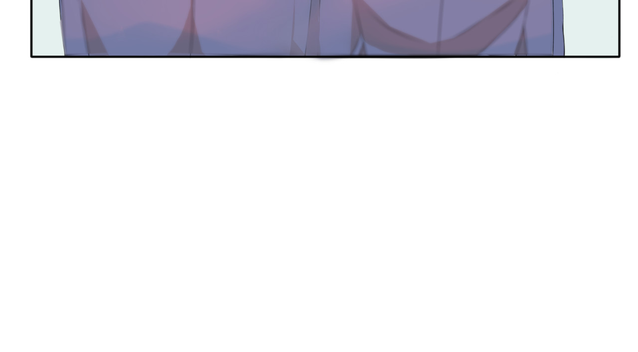 第3话 同班同学 第 10 页