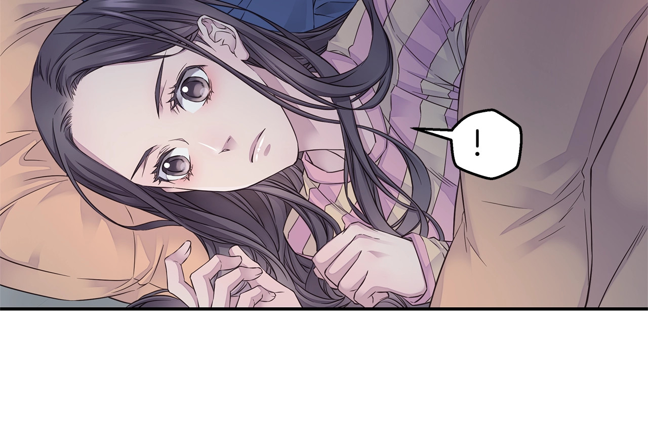 第39话 隐瞒 第 98 页
