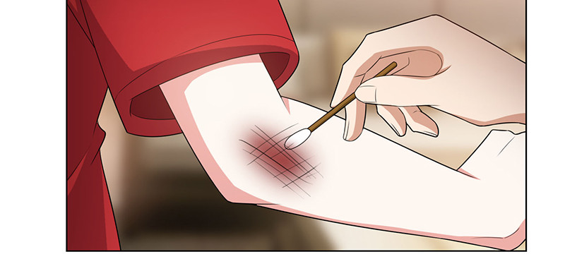 第64话 wc反被撩？ 第 104 页