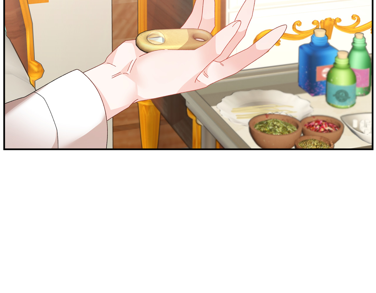 第93话 寻找皇妃 第 146 页