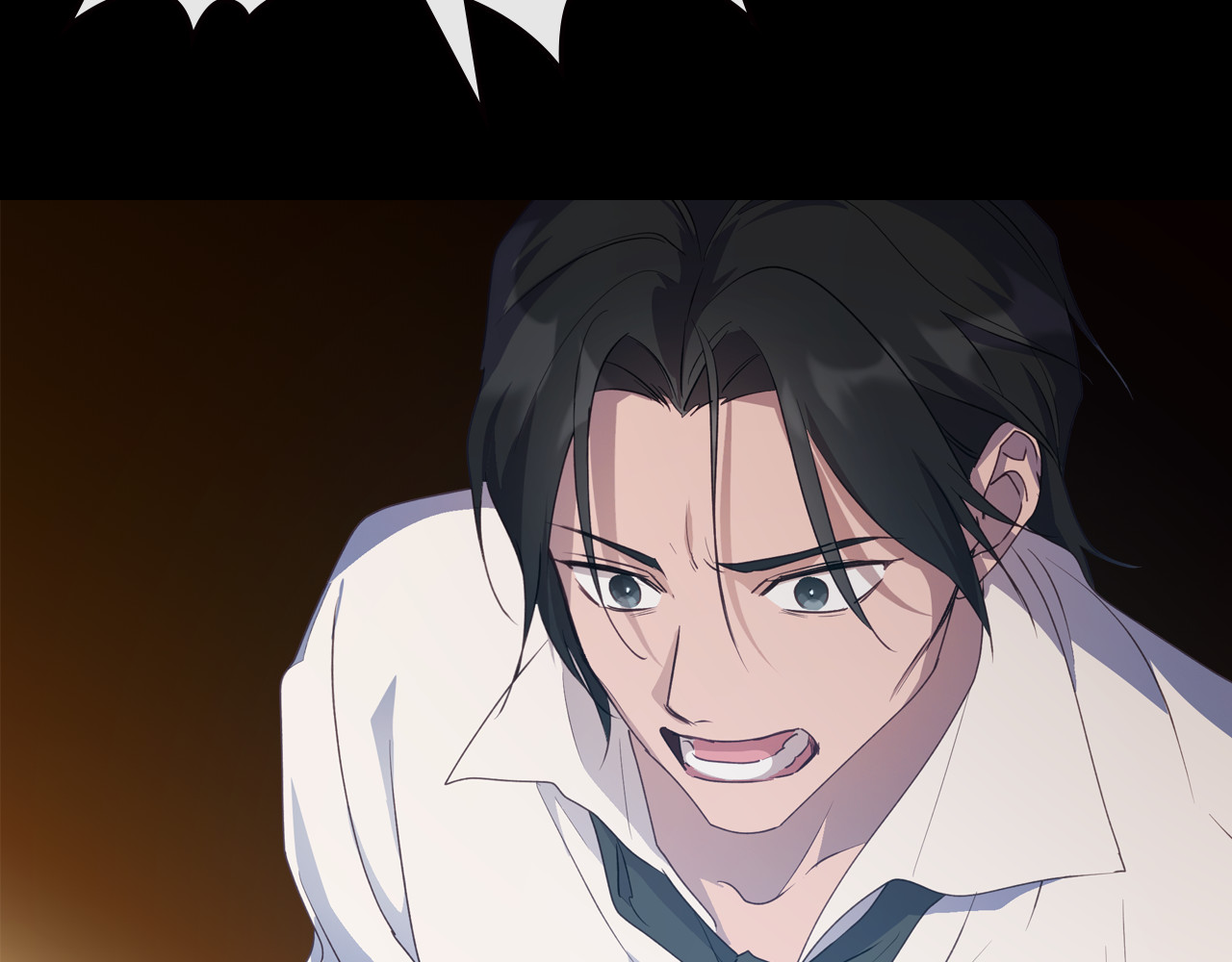 第81话 真正的夫妻？ 第 84 页