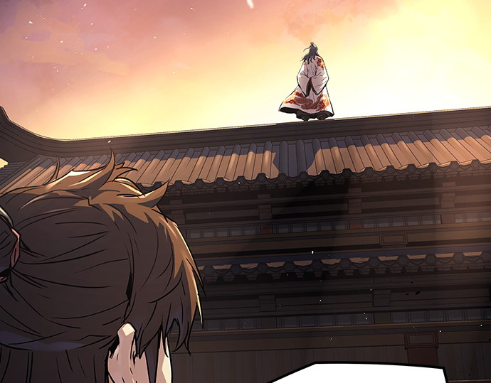第39话 第 136 页
