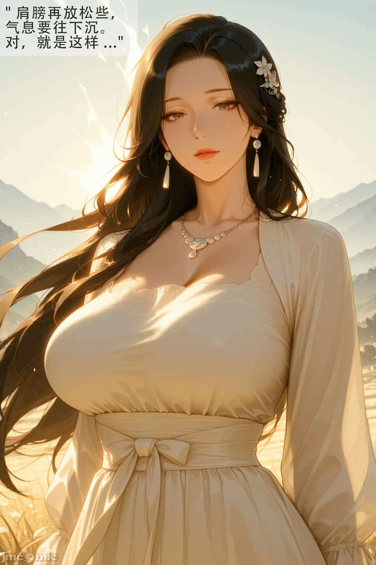第一话 第 40 页