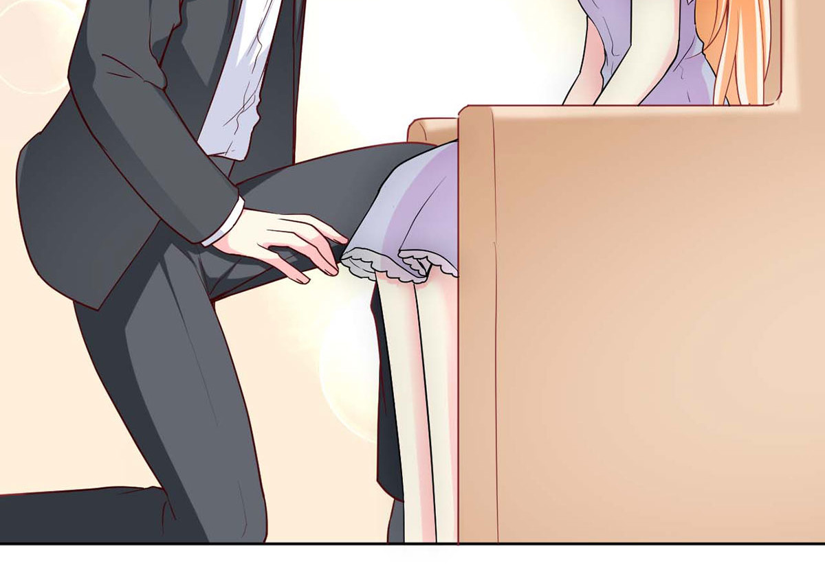 第73话 第 34 页