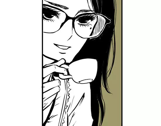 第2话 出色的演员 第 78 页