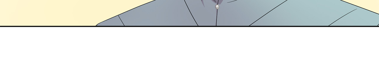第104话 幸福 第 62 页