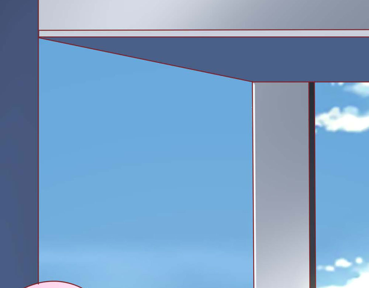 第65话 第 46 页