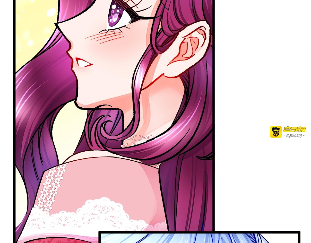 第47话 要喂我吃吗 第 73 页