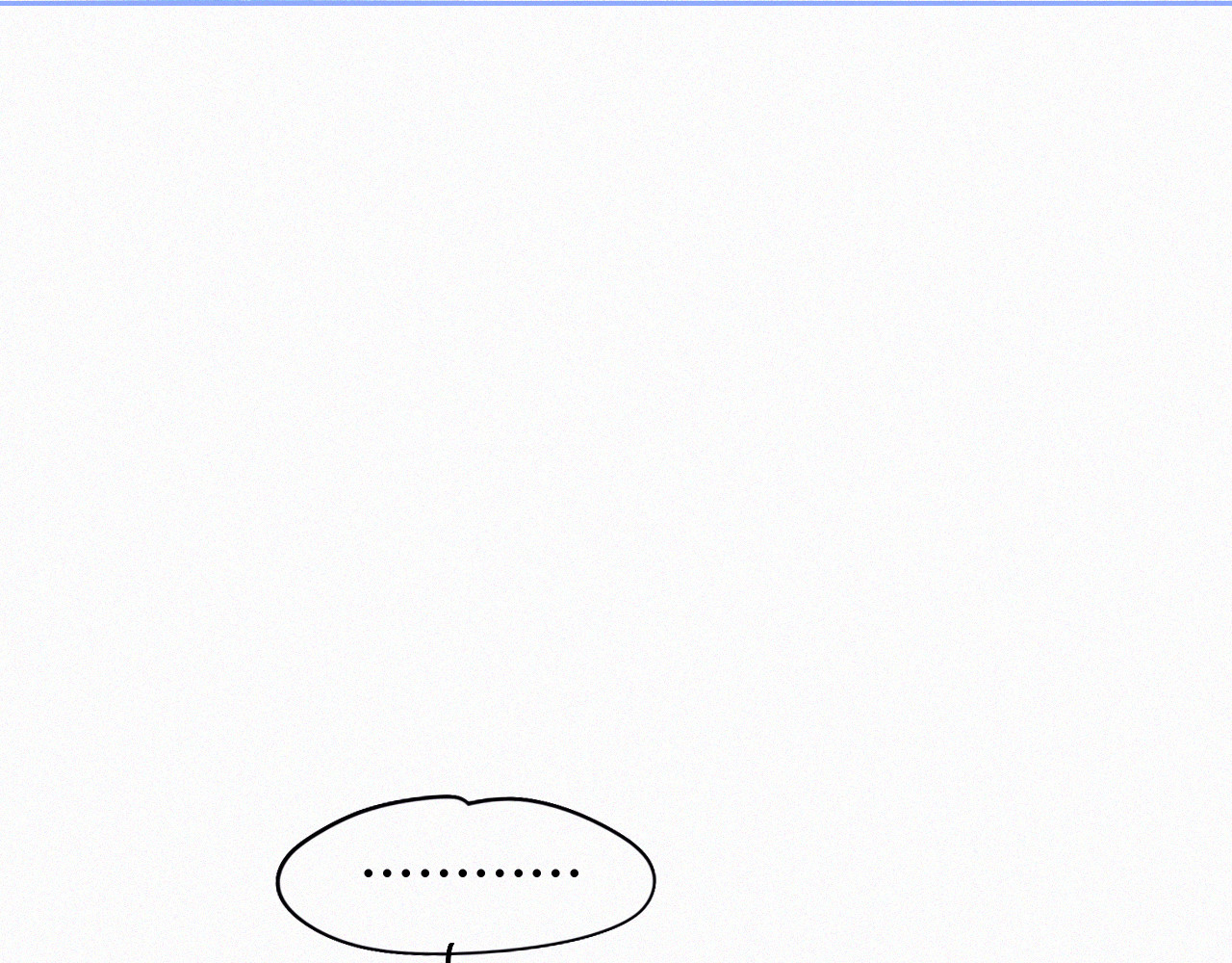 第49话 公主抱？！ 第 64 页