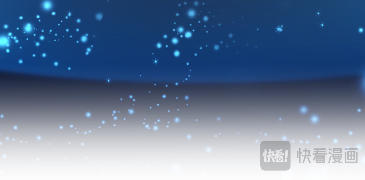 全篇 第 14 页