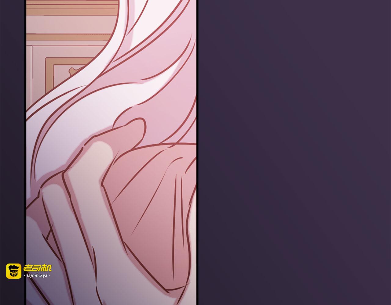 第77话 思念如狂 第 51 页