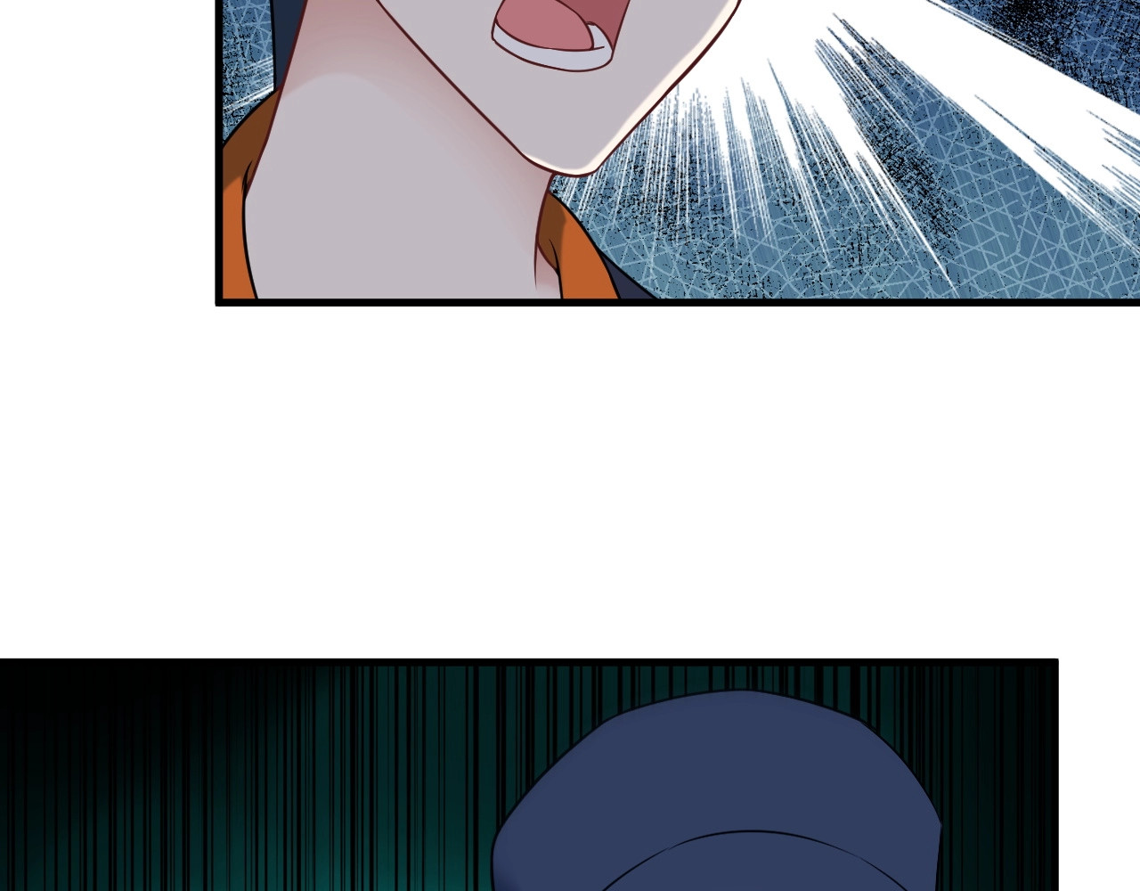 第73话 放开她！ 第 52 页