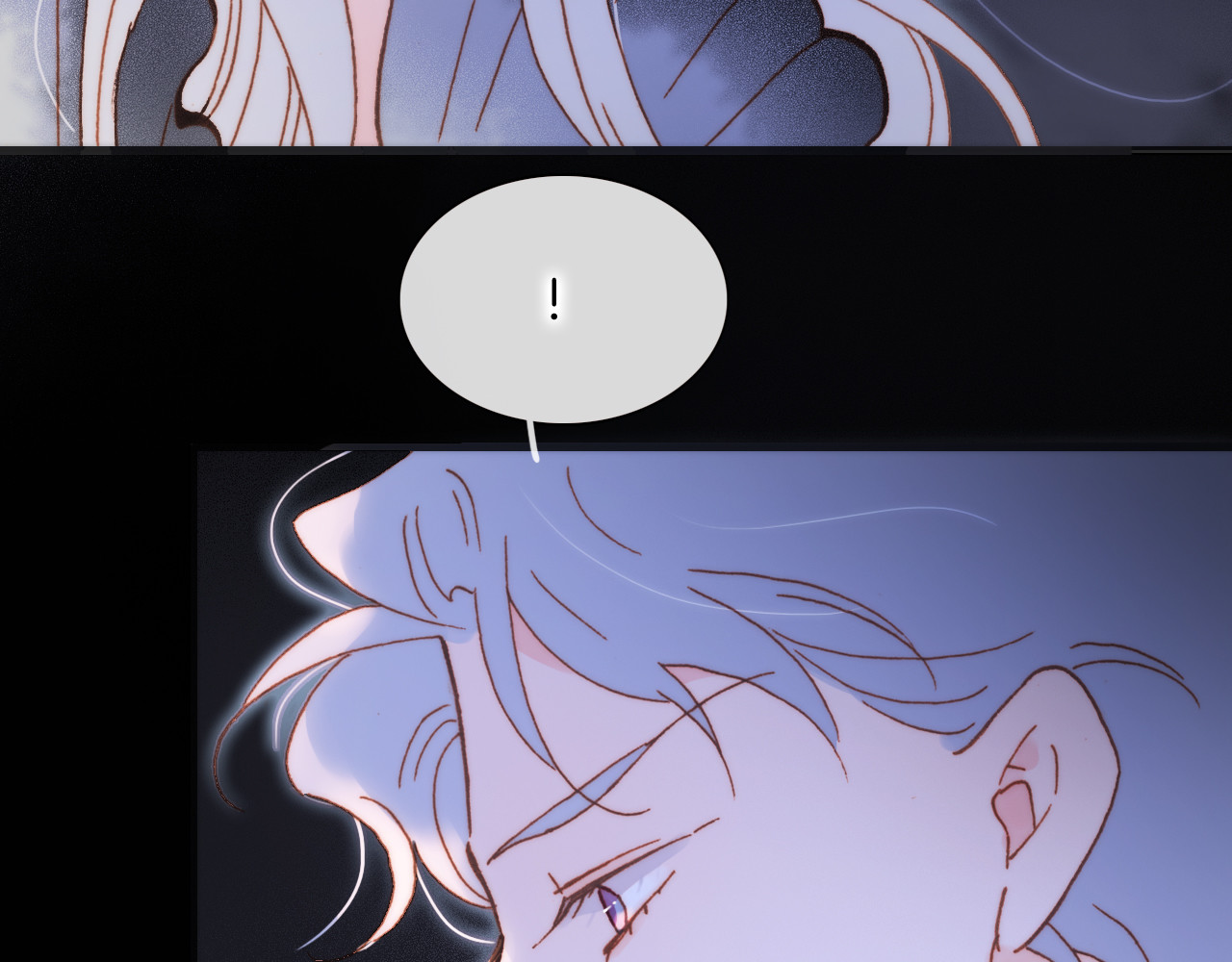 第48话德斯的决定 第 68 页