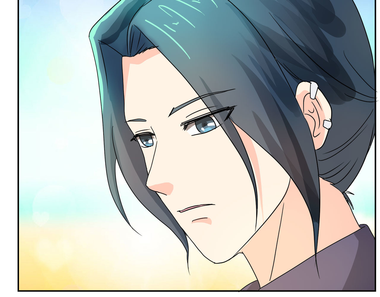 第29话 第 40 页