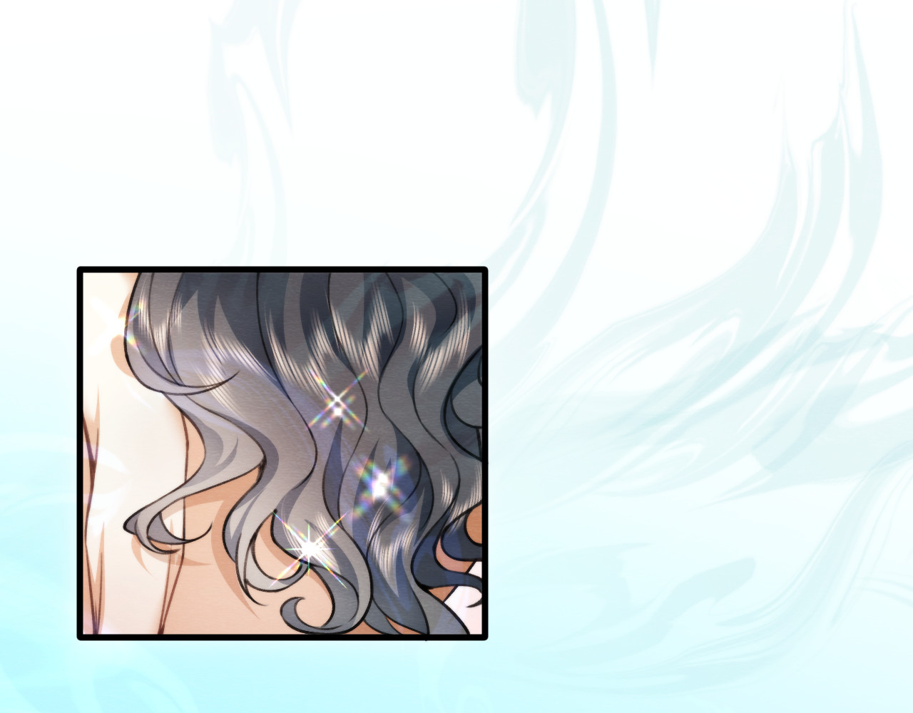 第5话  这趟魂穿可太值了！ 第 70 页