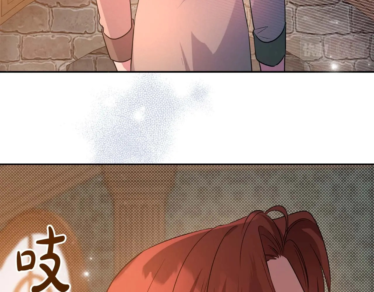 第51话 骑士是我认定的男伴 第 78 页