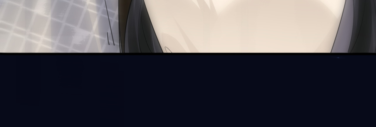 第60话 解救 第 32 页