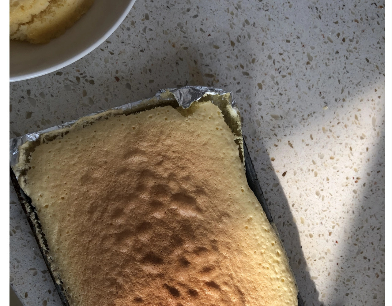 仙女的抹茶蛋糕 第 40 页