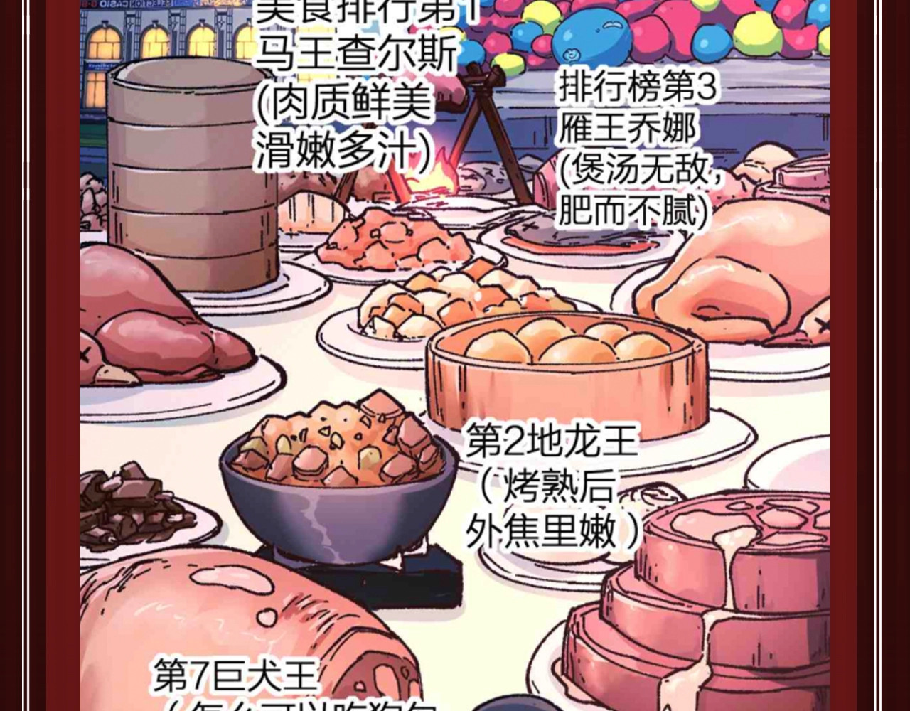 第18期 整活企划：鉴定一下网络热门生物视频 第 14 页