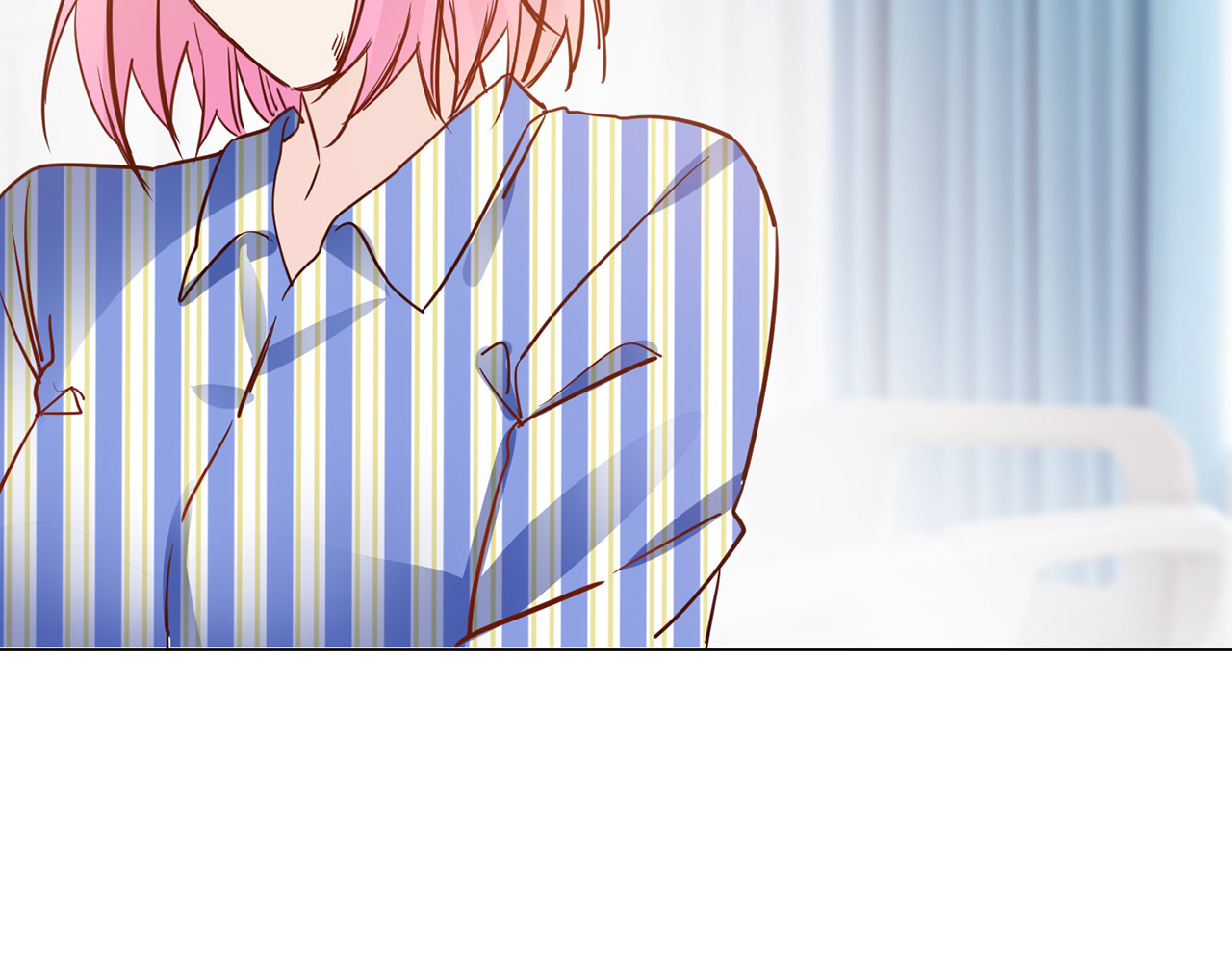 第65话 引爆 第 50 页