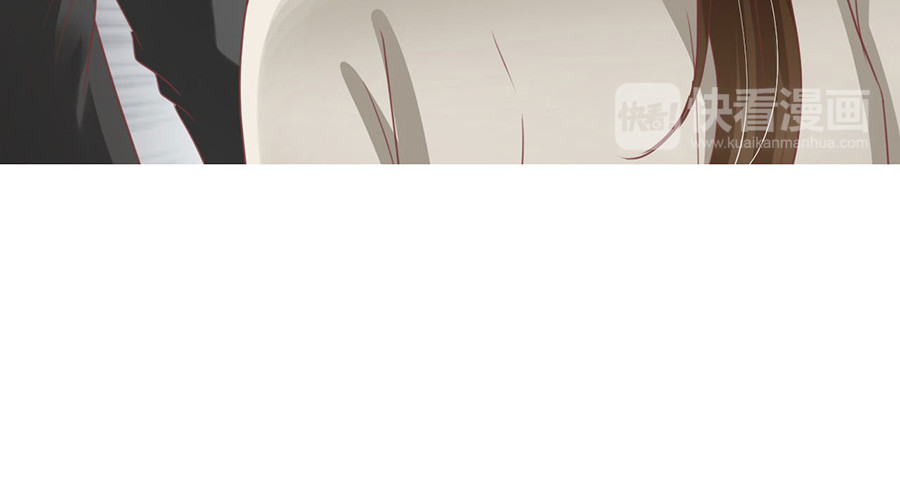 第153话 第 28 页