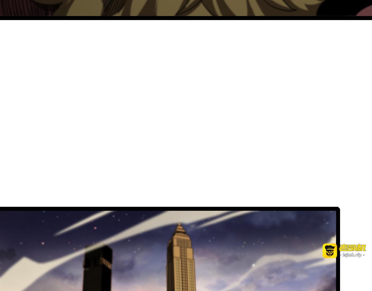 第150话  临时男友顾青山 第 127 页