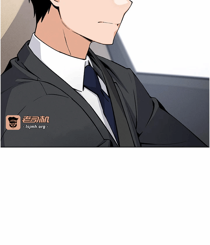 第16话 - 爸爸，我还不想回家… 第 13 页