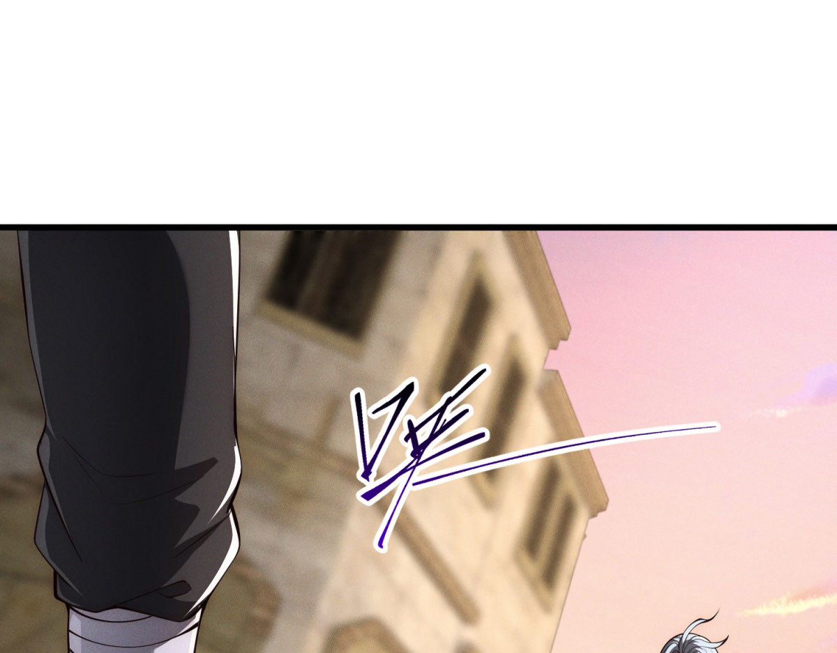 第35话 被拿捏了 第 30 页