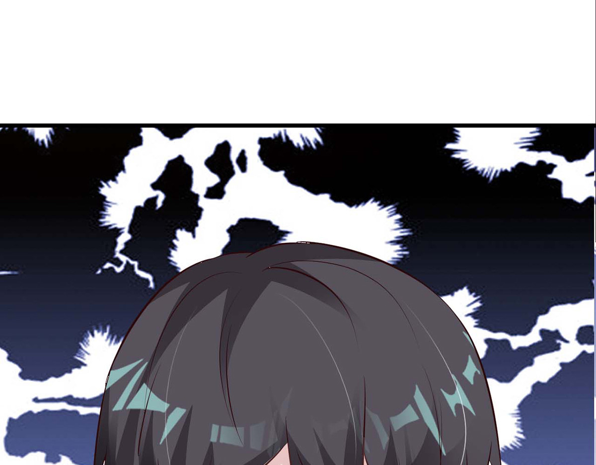 第69话 第 28 页