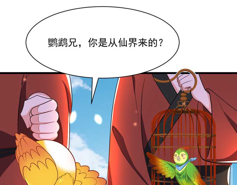 第6话 巧遇仙友 第 72 页