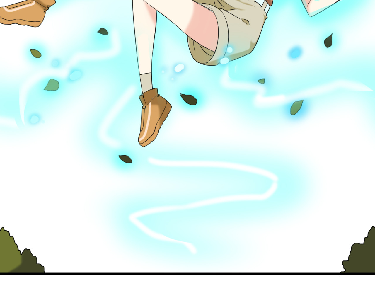第1话 魔术师？ 第 102 页