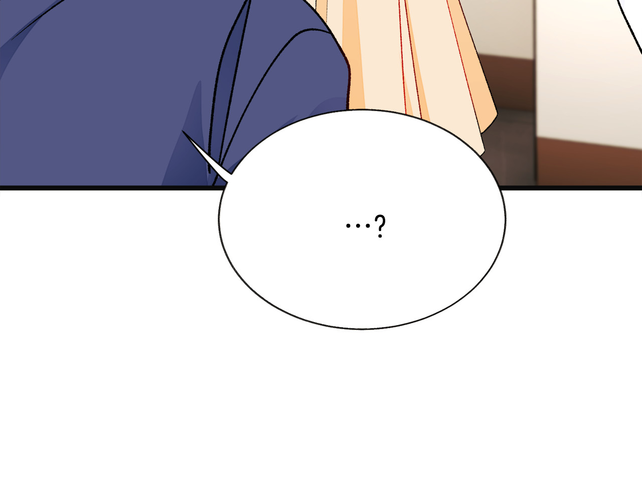 第83话 小说作者本人 第 200 页