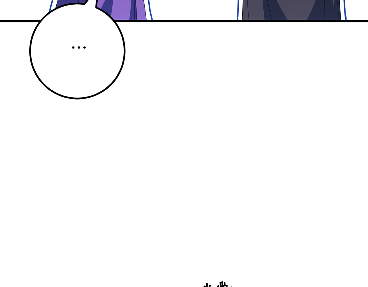 第111话 心动 第 166 页