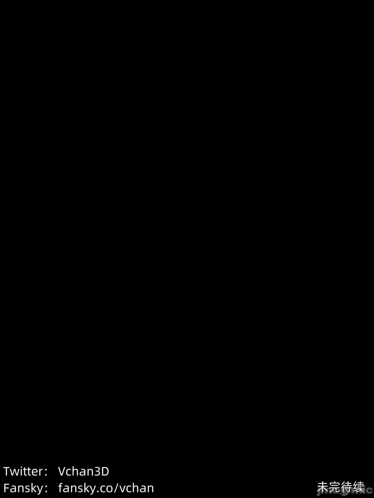 第一话 第 66 页