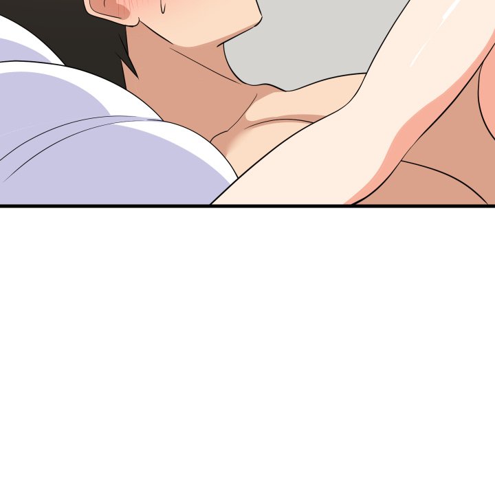 第47话 第 74 页