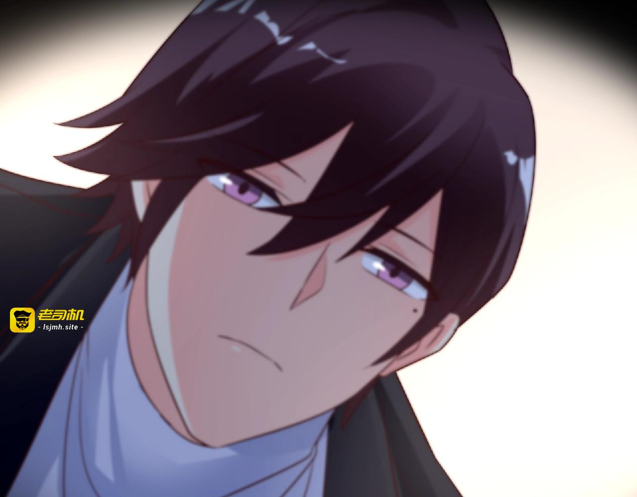 第50话 八点档套路上线！ 第 73 页
